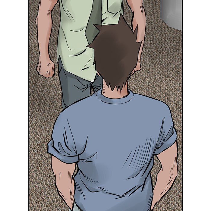 第21話 - 第90张