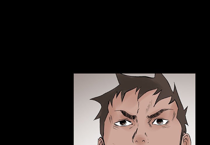 第22話 - 第0张