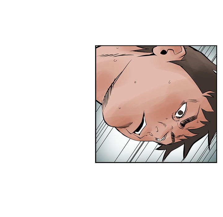 第22話 - 第50张
