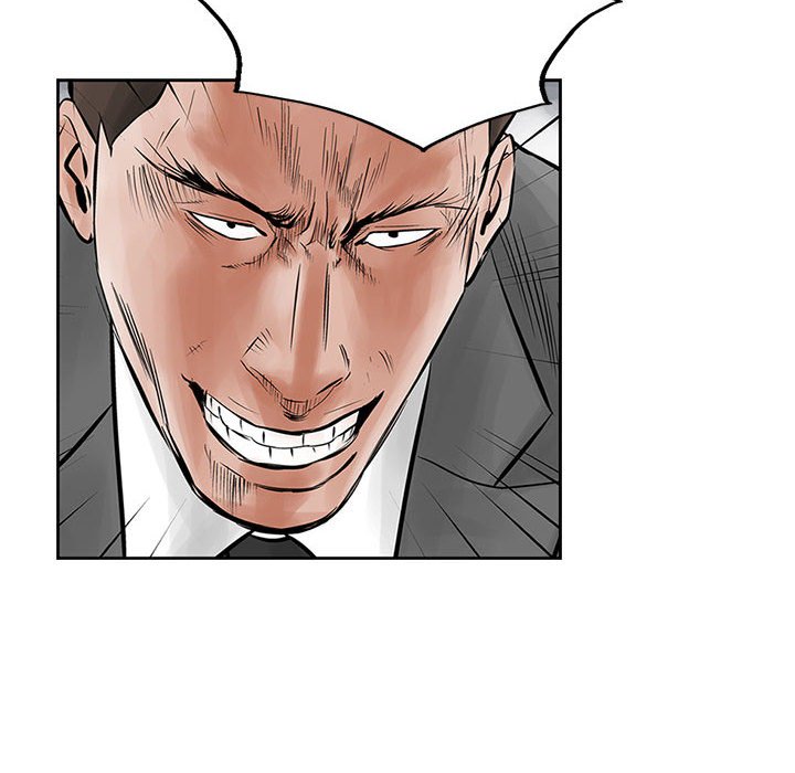第22話 - 第72张