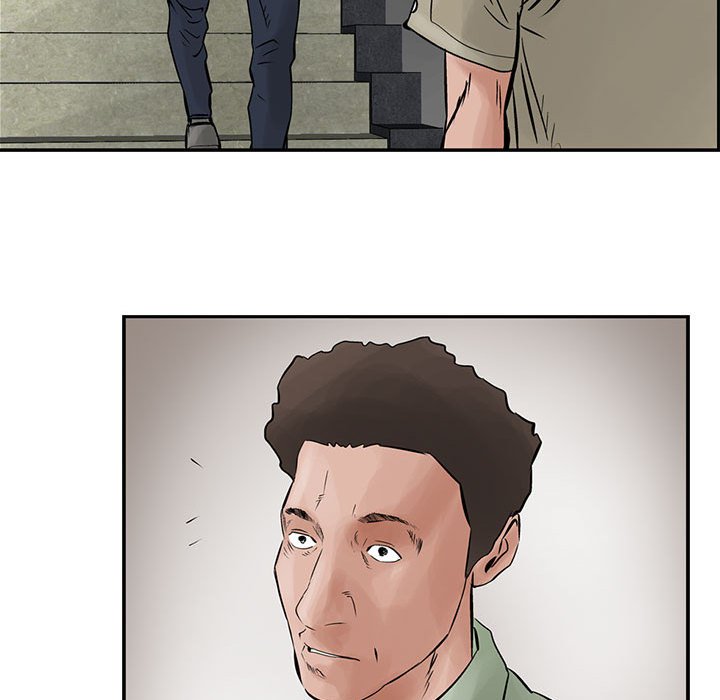 第23話 - 第56张