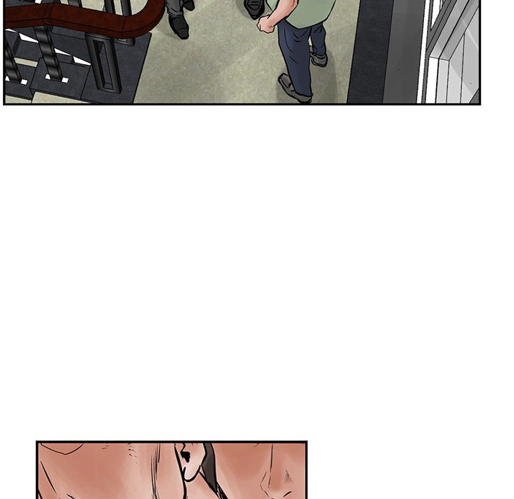 第23話 - 第60张