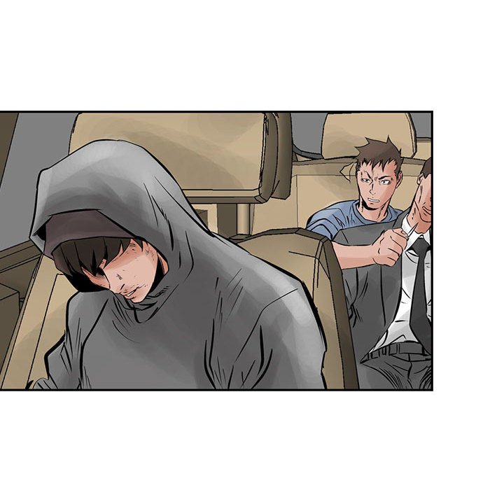 第23話 - 第70张