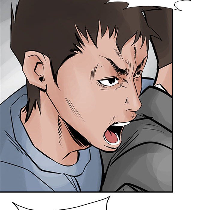 第23話 - 第74张