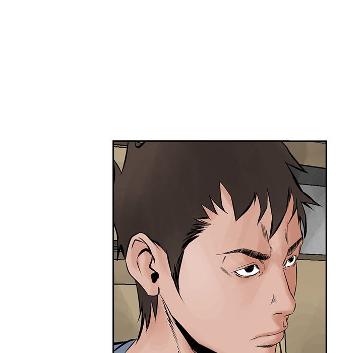 第23話 - 第78张