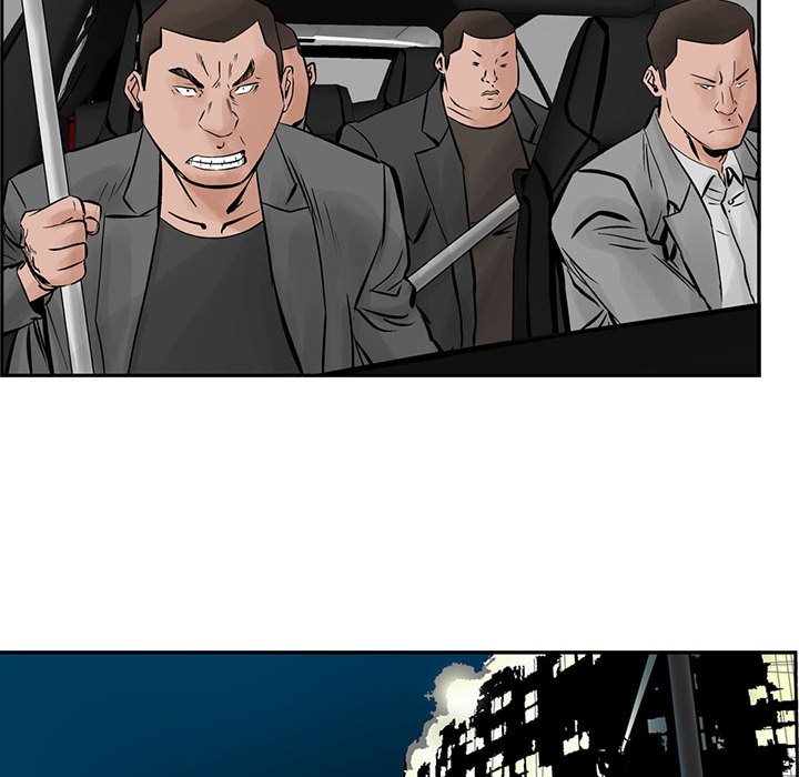 第24話 - 第26张