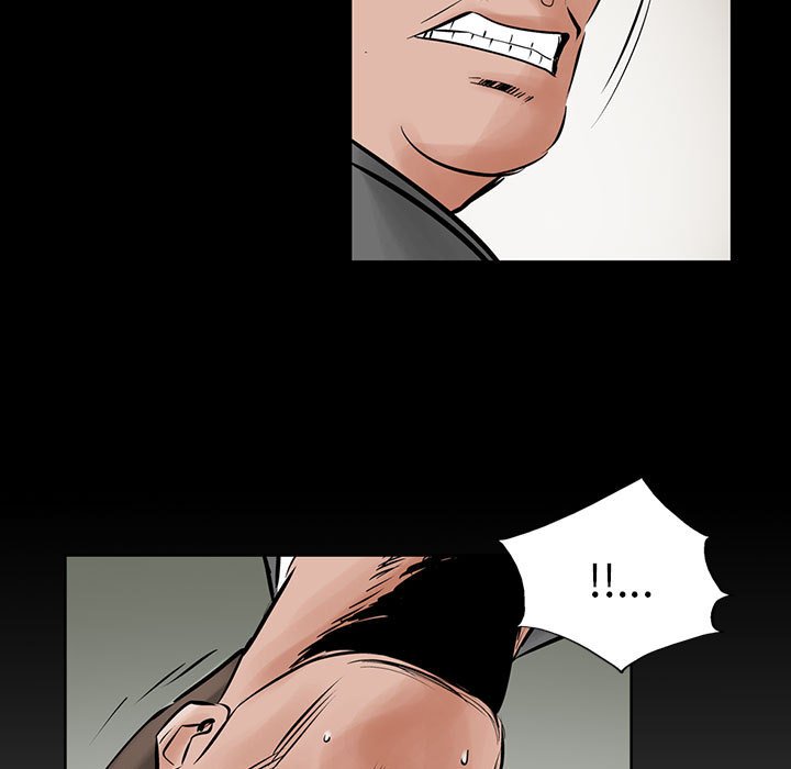 第24話 - 第4张