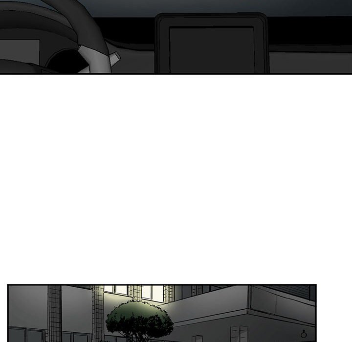 第24話 - 第50张