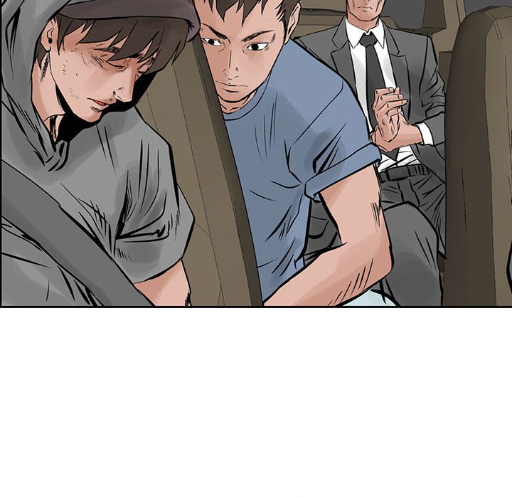 第24話 - 第54张