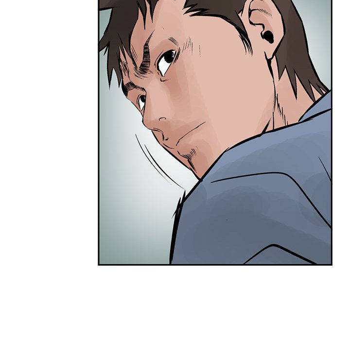 第24話 - 第57张