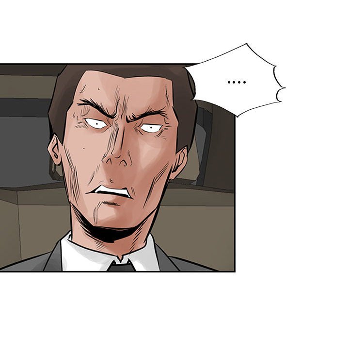 第24話 - 第58张