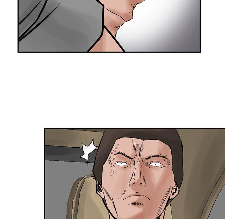 第24話 - 第66张