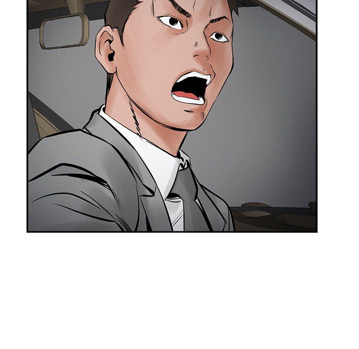 第25話 - 第27张