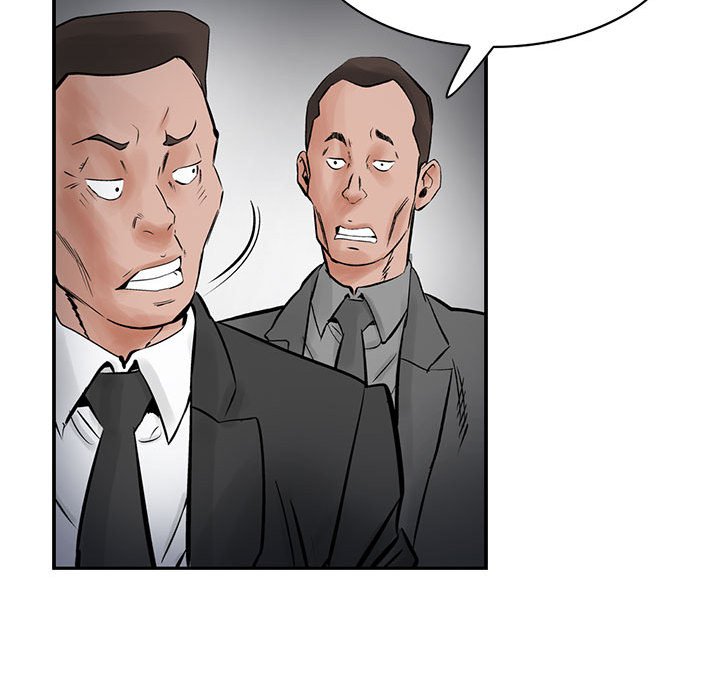 第25話 - 第40张
