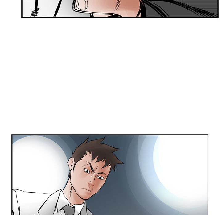 第25話 - 第69张