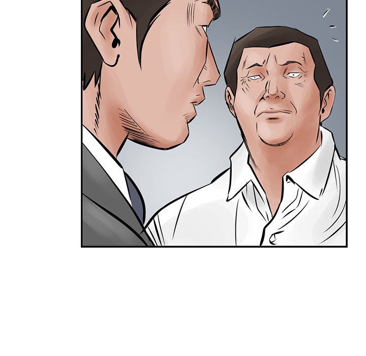 第26話 - 第102张
