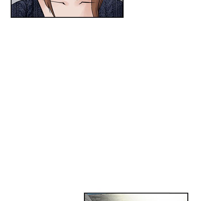 第26話 - 第18张