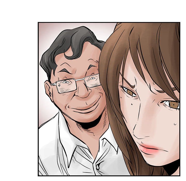 第26話 - 第38张