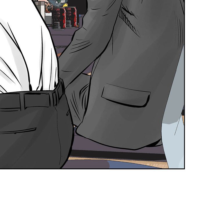 第26話 - 第80张