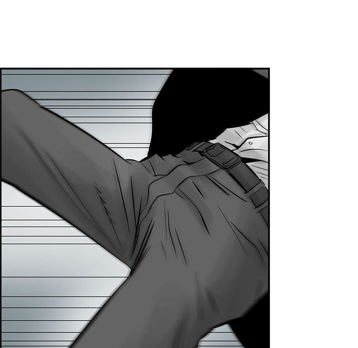 第27話 - 第26张