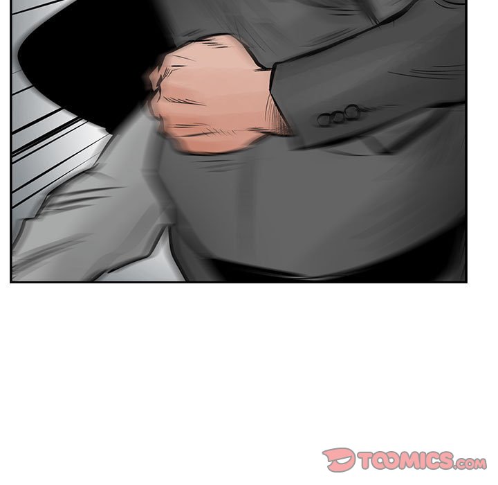 第27話 - 第35张