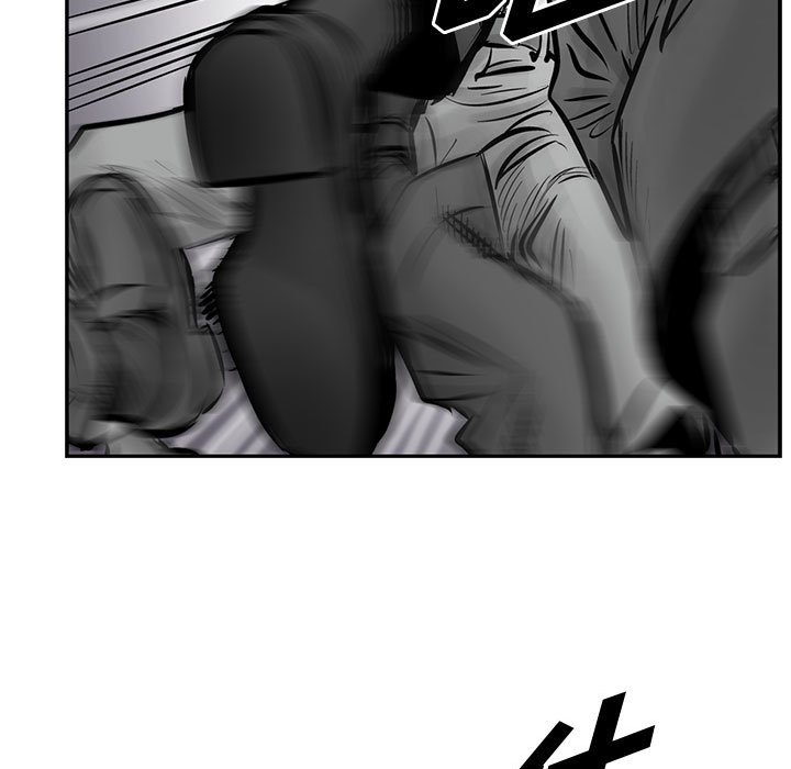第27話 - 第37张
