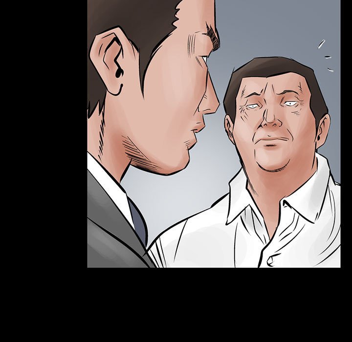 第27話 - 第4张