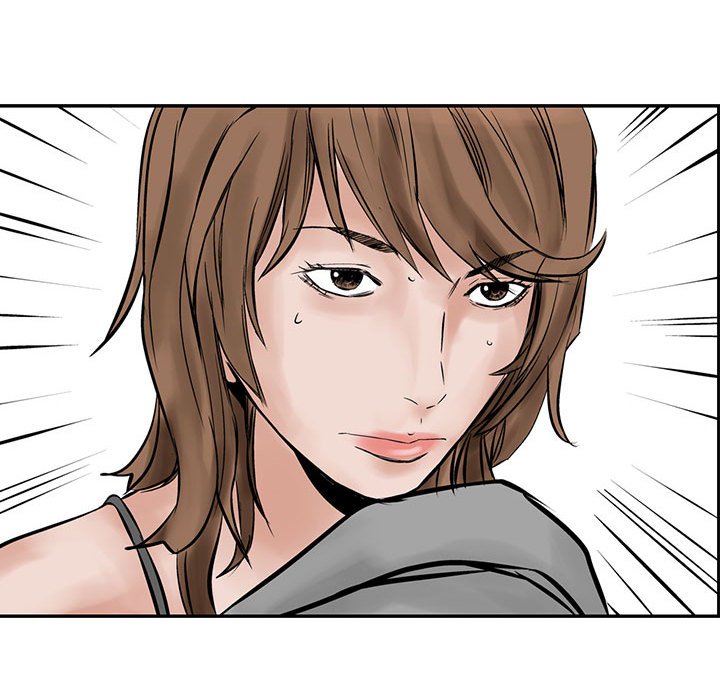 第27話 - 第60张