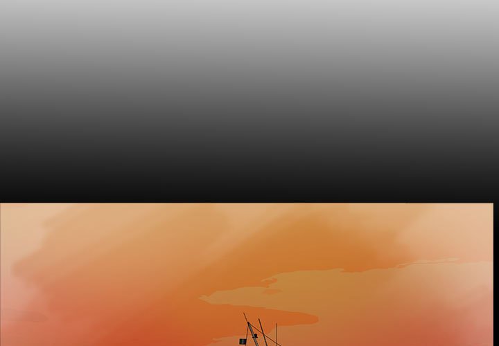 第28話 - 第0张