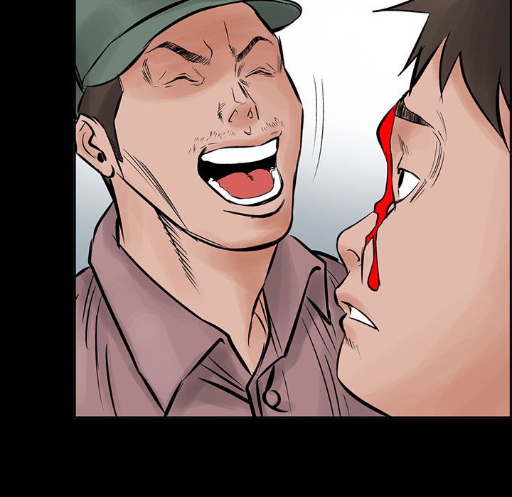 第28話 - 第22张