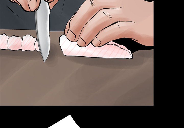 第28話 - 第3张