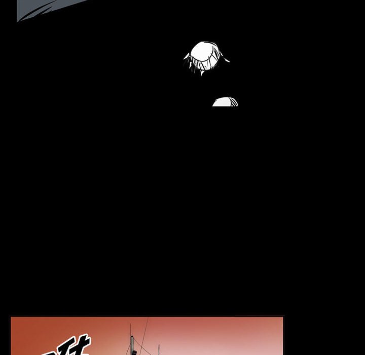 第28話 - 第30张