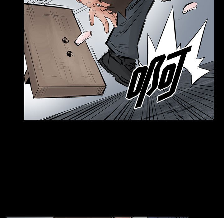 第28話 - 第35张