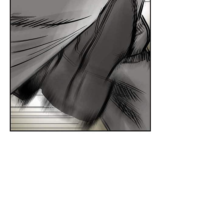 第28話 - 第61张