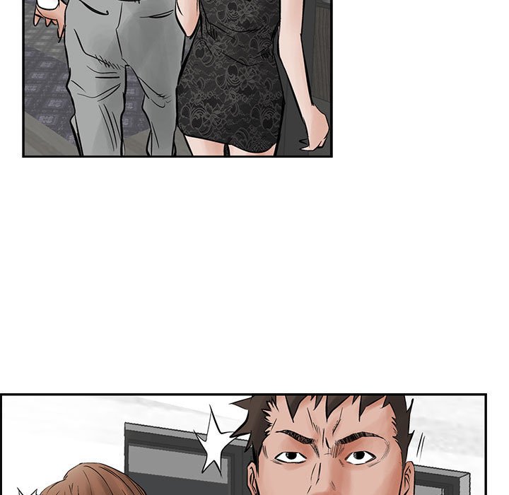 第28話 - 第69张