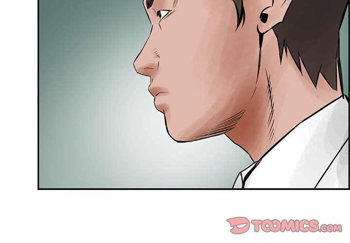第29話 - 第1张