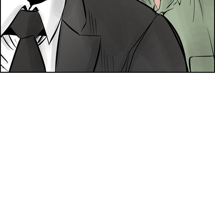 第29話 - 第5张