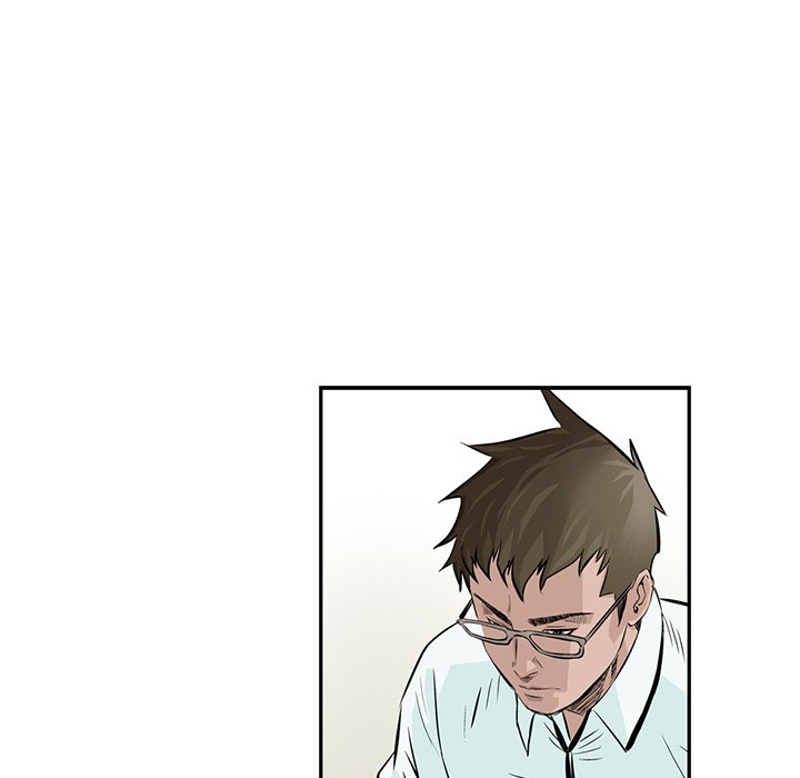 第3話 - 第10张