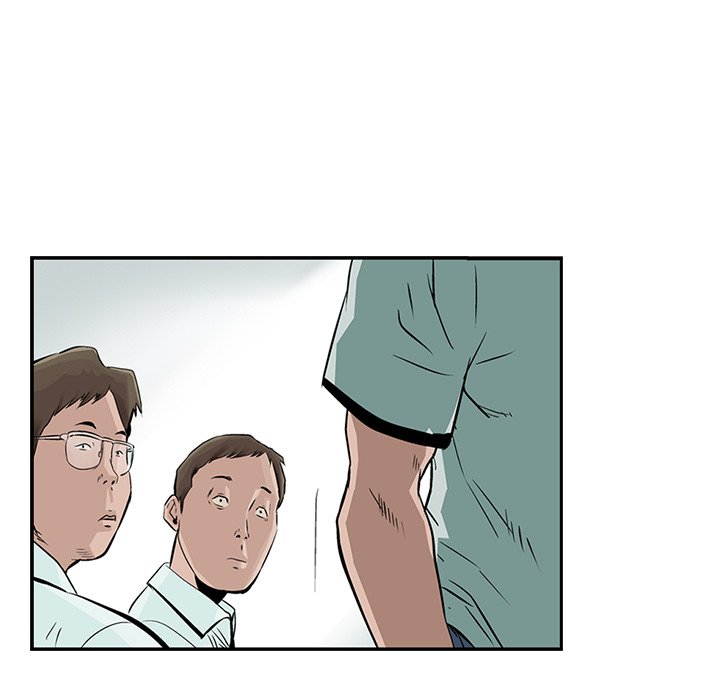 第3話 - 第13张