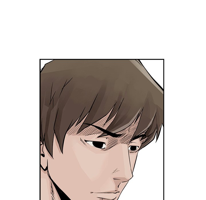 第3話 - 第18张