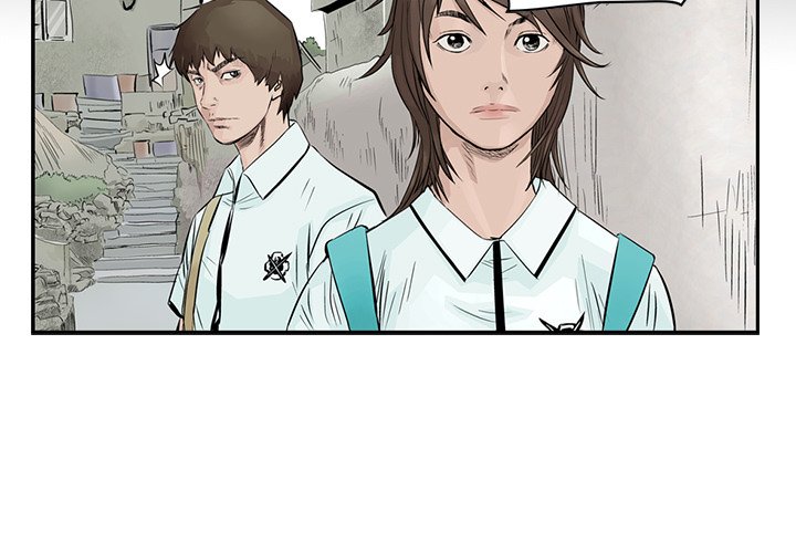 第3話 - 第2张