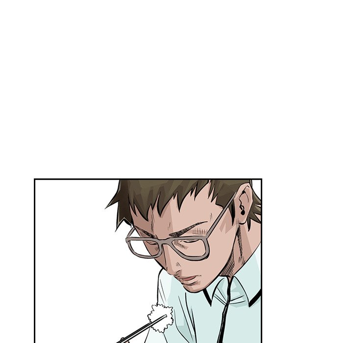 第3話 - 第22张