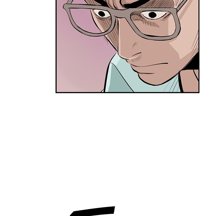 第3話 - 第24张