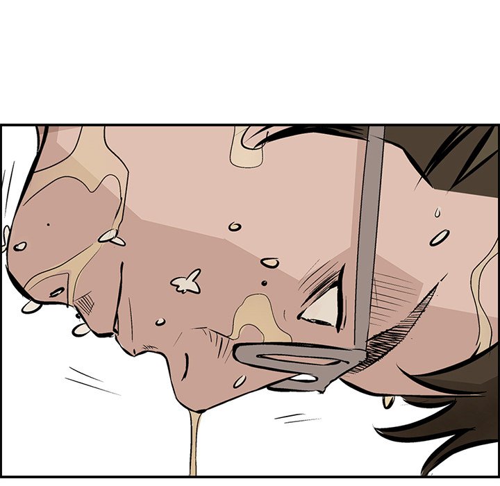第3話 - 第28张