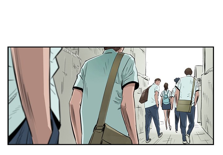 第3話 - 第3张