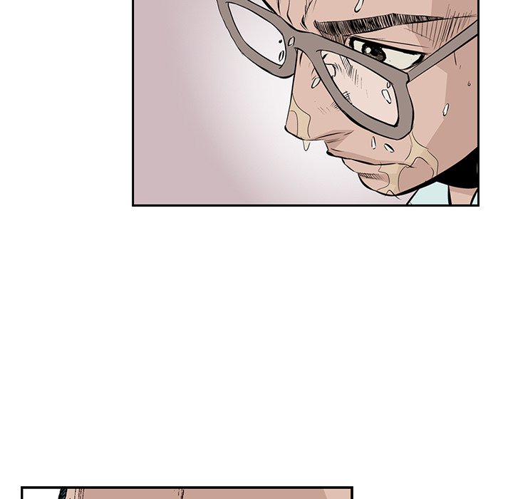 第3話 - 第37张
