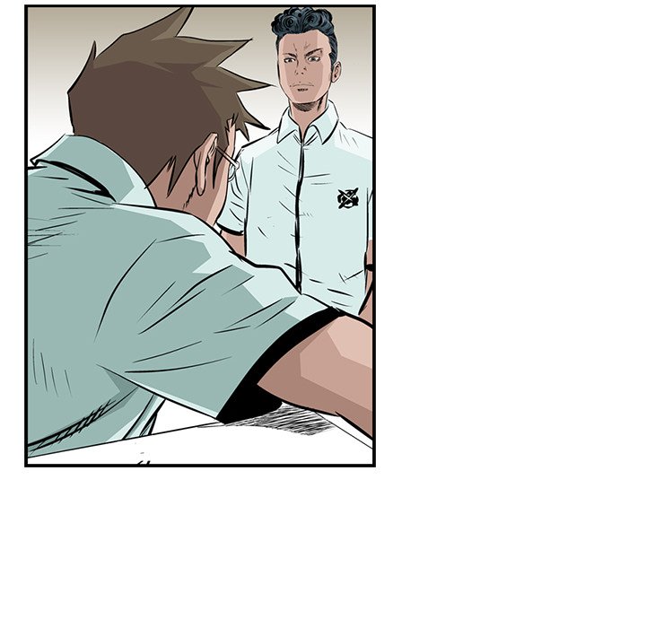 第3話 - 第40张