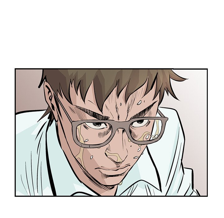 第3話 - 第41张