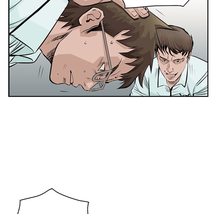 第3話 - 第51张