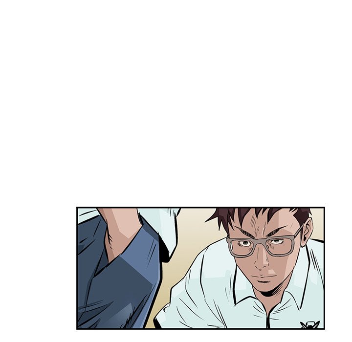 第3話 - 第58张